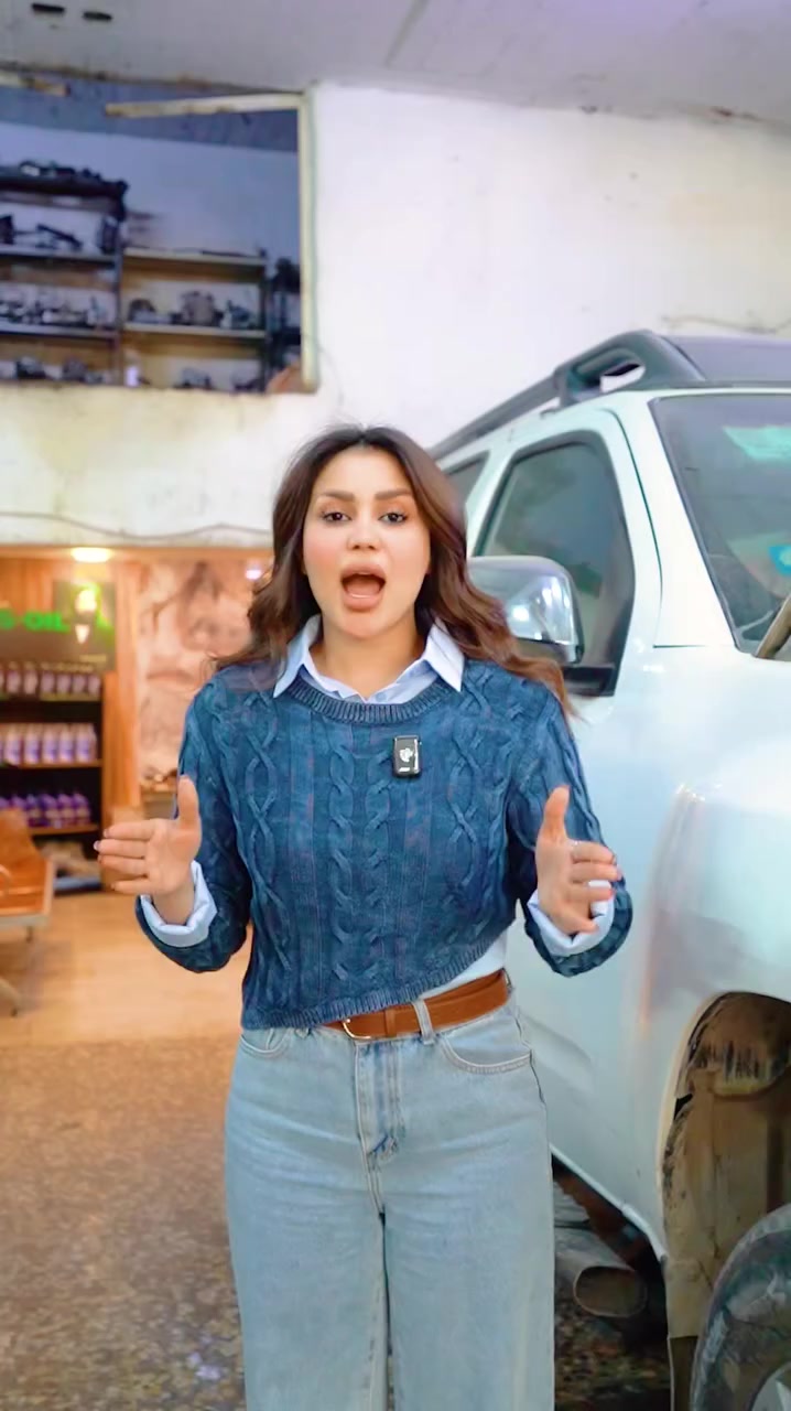 🔧⛔️ كراج أطلس لصيانة الكير الأوتوماتيك ⛔️🔧
💥 خبرة • دقّة • ضمان حقيقي 💯
نقدّم لكم خدماتنا المتكاملة بكل احترافية، وبأحدث الأجهزة:
✅ توضيب وتصليح جميع أنواع الكير الأوتوماتيك
✅ فحص كمبيوتري دقيق بأحدث الأجهزة
✅ شغل مضمون مع ضمان حقيقي 100%
🛠️ تشخيص صحيح… حل نهائي… وراحة بالك أولاً
📍 العنوان:
بغداد – البياع
الحي الصناعي – الشارع الرابع
📞 للاستفسار والحجز:
*********** – محمود
*********** – عباس
