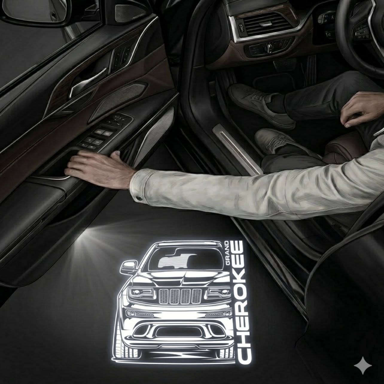 ترحيب ابواب Jeep جميع الموديلات
واتساب ***********
