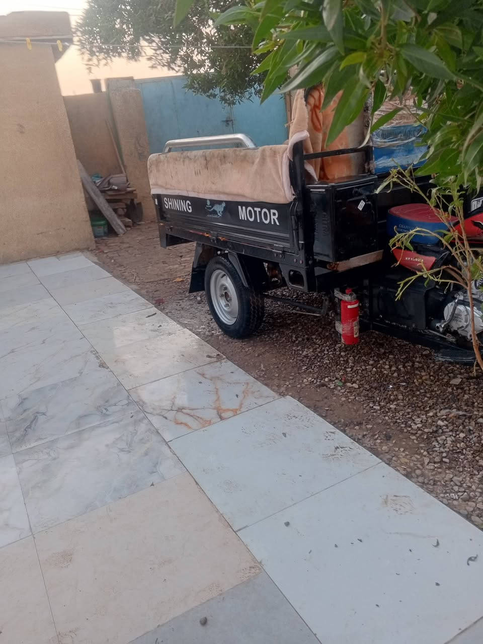 البيع مويل ٢٠٢٣


**إذا كنت صاحب هذا الإعلان وتريد حذفه لأي سبب، رجاءا أرسل رسالة إلى الدعم الفني**