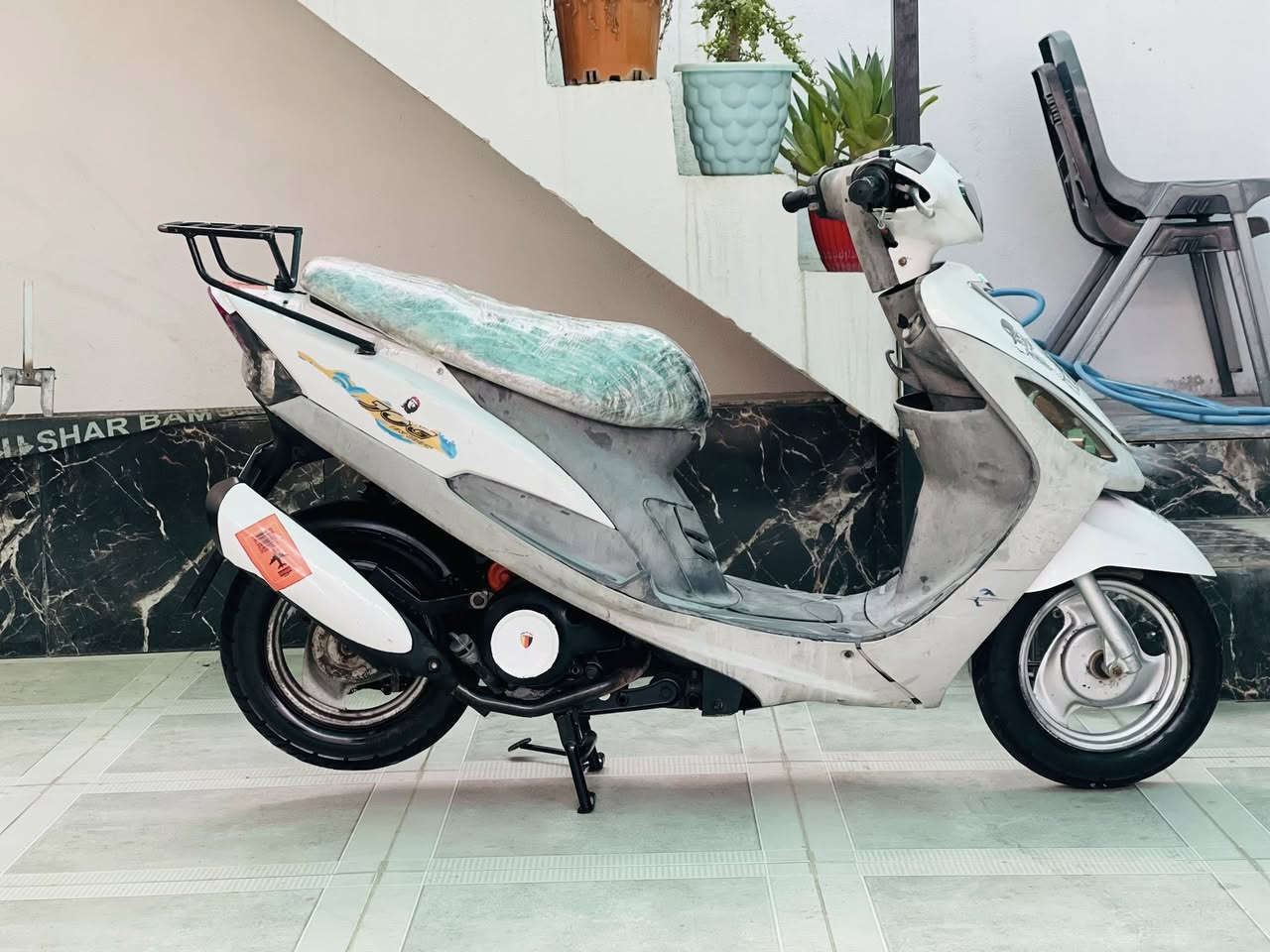 دراجة ماكس منغولي ياباني رمپة دراجة اخو سفر زيرو قليل مستخدم دراجة مكفولة عامة برغي مامفتوح
كهربائيات كامل شغال نكرة سلف
دراجة مابي اي نقص ماشا اللّٰه
سعر 550
رقم مووبايل ***********
عنوان كركوك شورجة يم مطعم حمة ناصر
