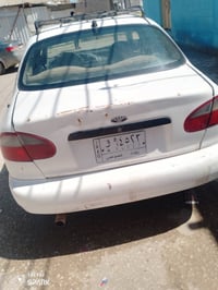 دايو لانس 99 گير عادي رقم بغداد مشروع وطني سنوية لغاية 28 بيها ترتيبات...