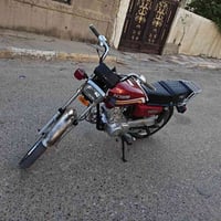 دراجة نامه 2021 • نامه 21 • دراجة مفتوحة ولفات • نامه كهربائية شغالة •...