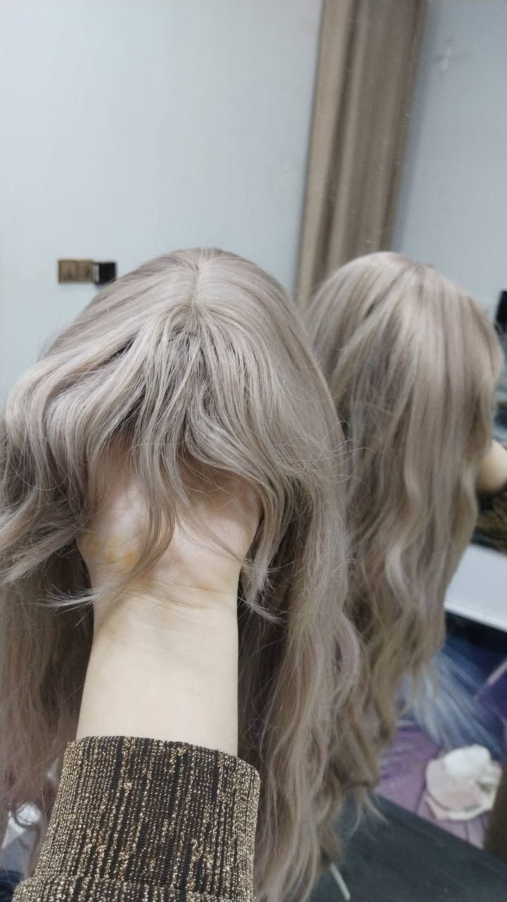 ماخذتهة ب٣٠ اريدهة ب١٥ تنكوي وتشسور عن تجربة بس يرادلهة وحدة بيضة
الكاظمية. التاجيات


**إذا كنت صاحب هذا الإعلان وتريد حذفه لأي سبب، رجاءا أرسل رسالة إلى الدعم الفني**