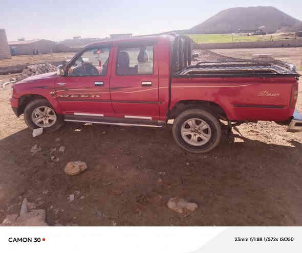 بيكم دير موديل 2012 رقم صلاح الدين دولي راعيو الشرعي ب الموصل سنويه جديده هزه جديده وضع شركه تبريد ثلج تدفئه فول كلشي شرط من الدعاميه للدعاميه للبيع السعر 80 وبي مجال الشراي يتصل *********** او يراسلني خاص
