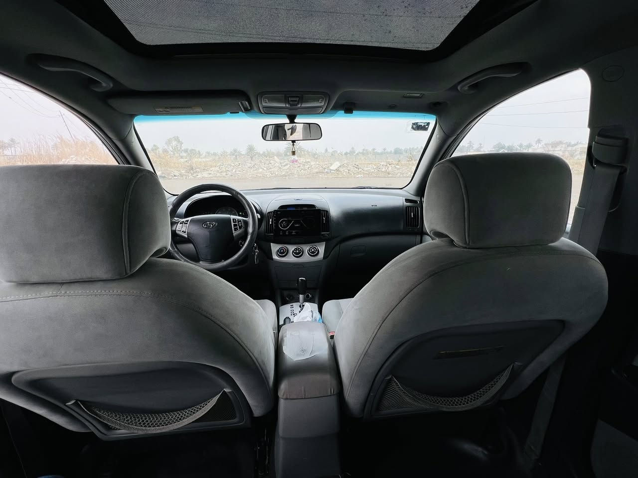 سلام عليكم للبيع النترا موديل 2008 فول موصفات مكينه ٢٠٠٠ فتحه تحكمات جهتين دسك امامي خلفي حساس بريك شاشه كامره دواره حساسات خلفيه خمس تجاوي جلد سياره بيها قطعه مبدله بلاديه وقطعه صبغ بدون اي دواخل سياره جاهزه للاخير تخم تاير جديد ويل جديد صدر امامي خلفي كله جديد حتا مشط ستيرن مكينه وكير فول نضاف تبريد ثلج كهربائيات جاهزه كلها سياره مابيها اي نقص ابد جاهزه هزه جديده ما صاقطه السياره ماشيه ١٦٩ حقيقي دواخلها جديده وتراي زيرو السعر 97 رقمي *********** مكاني بغداد اليوسفيه
