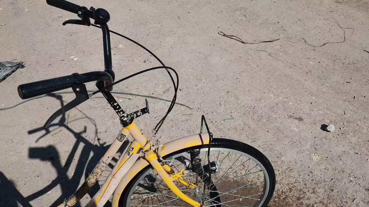 ضمان شهر كسر  يرجع صبغ أي شكل يرجع منزله حاويه لله شاهد نضافه 100 سعر خاص


**إذا كنت صاحب هذا الإعلان وتريد حذفه لأي سبب، رجاءا أرسل رسالة إلى الدعم الفني**