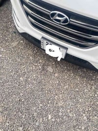 توسان • ٦٢٠٠٠ • رقم أربيل