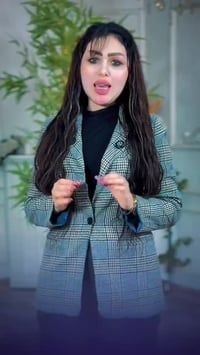 #الحسينية صار بيها تطبيق ⚡  انت صاحب #تكتك 🛺 بالحسينية ⁉️ صير كابتن بت...