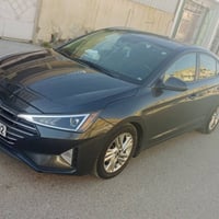 وارد امريكي • 2020 • 99 الف ميل