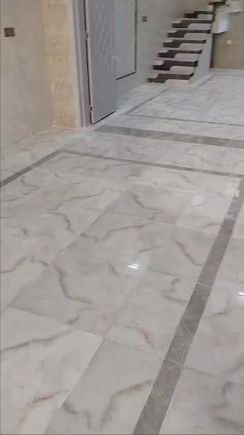 السلام عليكم خلفه سيراميك شغل درجه أوله استلام مهندس اتصل وبيك خير ودلال ***********
