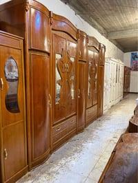غرفه • صاج نفخ • ميسان العوفيه