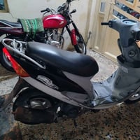 ماكس منغولي • بلاديه • استعمال قليل