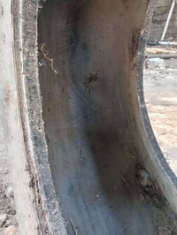 تيارات عدد 7 الحجم 16.   (9)    (24) السعر 350 قفل  اتصل 07807933189