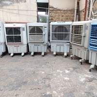 أرخص اسعار المبردات أكبر حجم  بلاش والله فول نضافه 07879991181