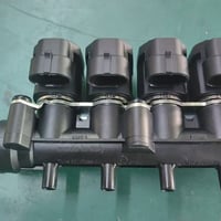 توفر نوزلات زافولي الايطالي lpg البيع بالجملة / المفرد  07777668955