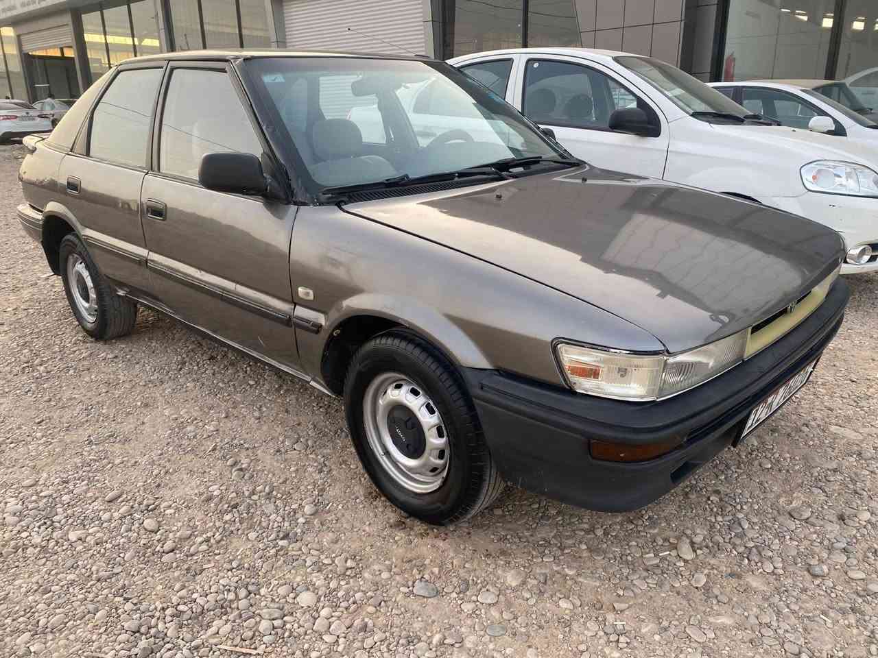 ***********
***********
