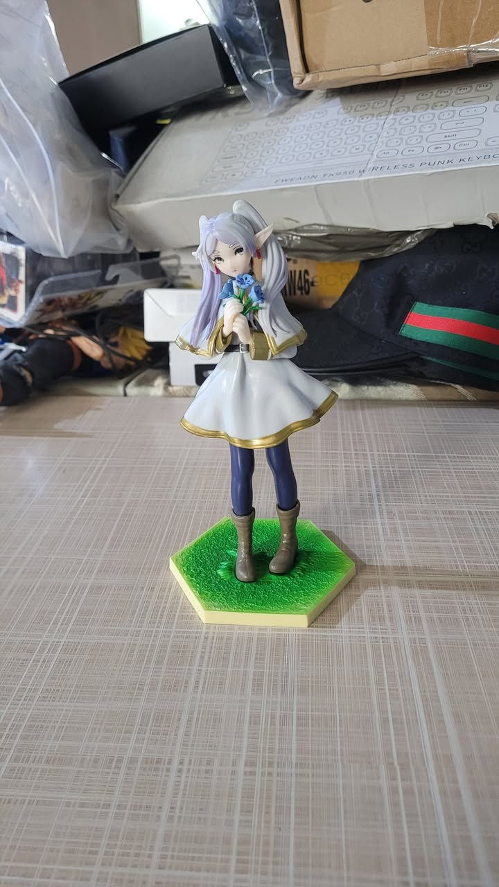 كل قطعة وسعرها .. دزلي صورة ادزلك سعر


**إذا كنت صاحب هذا الإعلان وتريد حذفه لأي سبب، رجاءا أرسل رسالة إلى الدعم الفني**