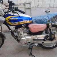 تايكر • ٢٠٢٥ • كهربايات فول