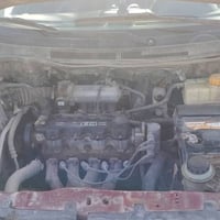 موتور تبخير • يحتاج صيانة • كربلاء الهندية