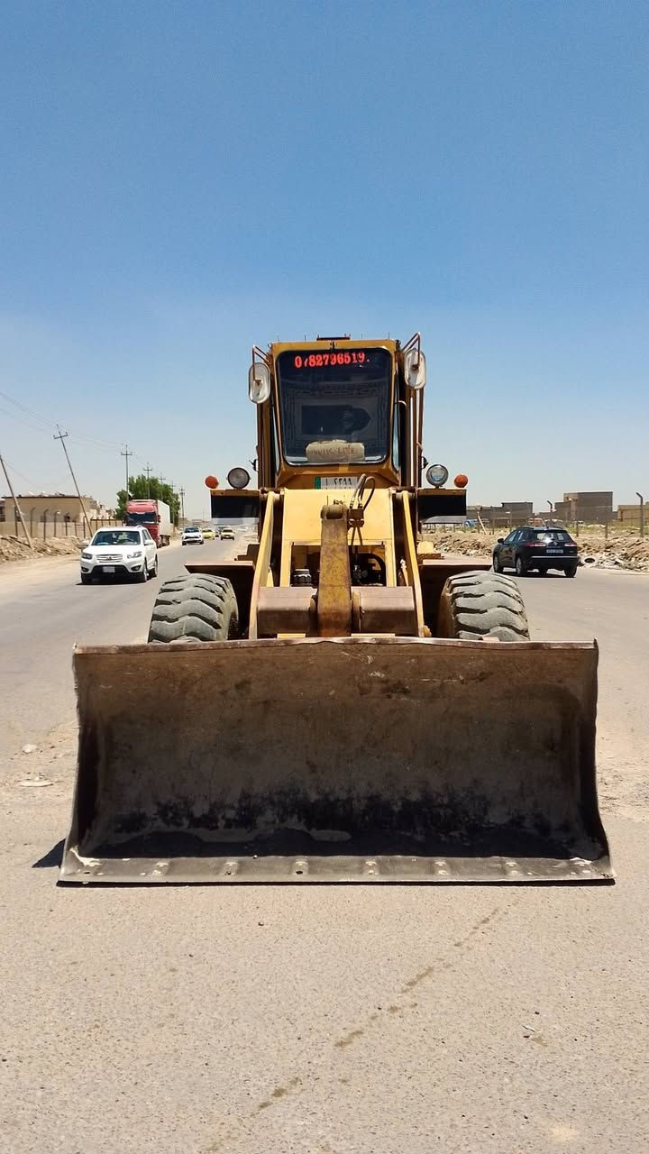 سلام عليكم شفل فوركاوه 120 للبيع مكينه ازوزه 6 سلندر مكفول باقي تفاصيل اتصال ***********.

