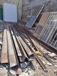 07705829791 بغداد حي نصر قرب العبيدي