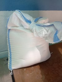 طحين خباز • ١٣ كيلو • كركوك