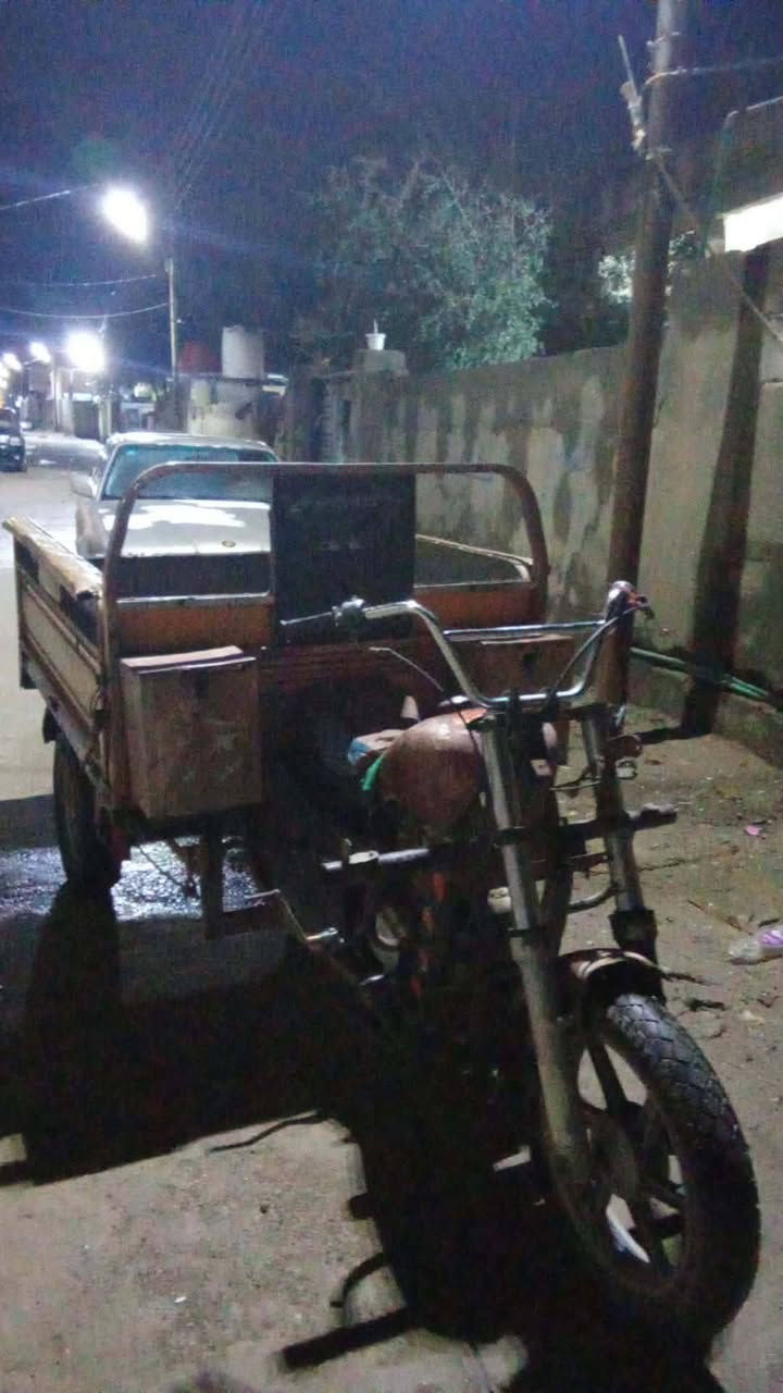 ستوتة امتيار محرك مفتوح بيهة ولفات المكان الحمار قرب كورنيش ستون مديل 17 وراق كاملة ركبتهة طاكة وملحومة علمود من تجي ماترجع اكلك من بداياء ليش تروح ترجع *********** سعرها 750 وبيه مجال
