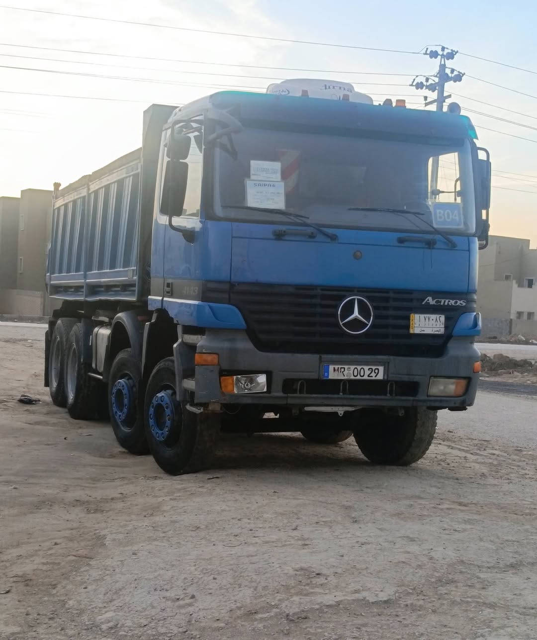 سلام عليكم اكتروز لل بيع قماره وربع كير كهرباي مجموعه جيف شياله، شاصي وقماره مكفوله تبريد شغال  تخم تاير جاهزه لل شغل مكينه ساندر الحجم  الشخصي  ول مكينه،  41ولمكينه43 الاستفسار، ***********
