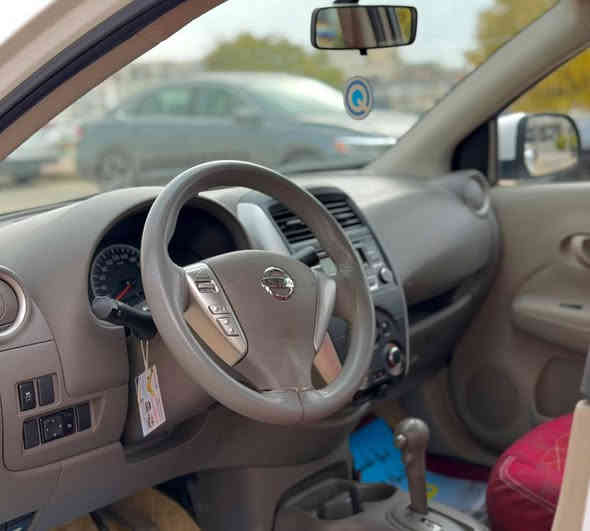 بێ بۆیاخ  هیچ مەسرەفێکی تیا نیە تابڵێی جوان و مەزبوت 60000 ڕۆشتوە
0750 703 63 60 السليمانية
