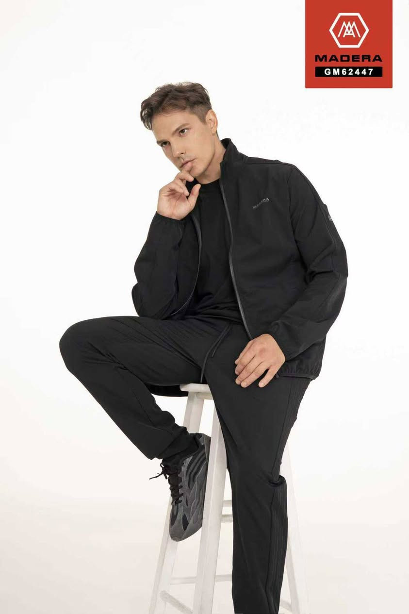 تراك رجالي 

وتر برو 

العنوان بابل سده الهندية سوق المسكف لحجز والاستفسار على واتساب ***********
