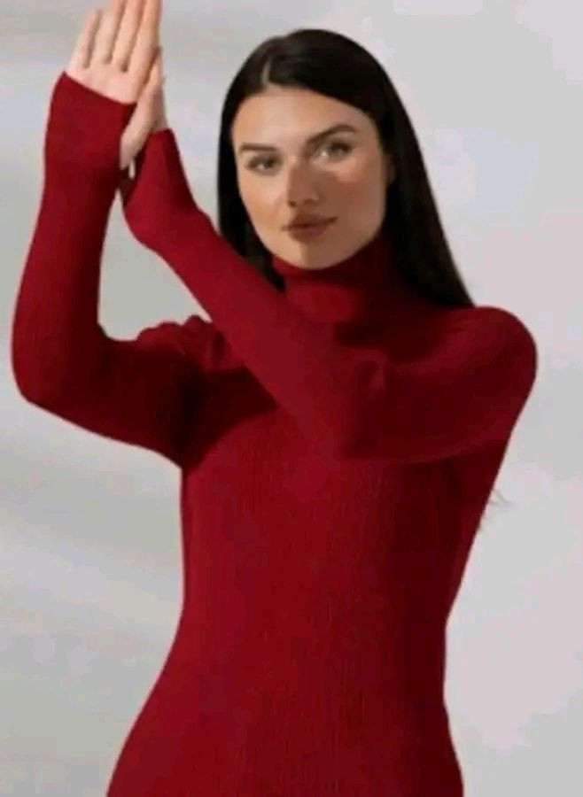 هاينك  نسائي اصبع 
 خامه اورجنال تركي 
السعر🔥🔥🔥🔥


**إذا كنت صاحب هذا الإعلان وتريد حذفه لأي سبب، رجاءا أرسل رسالة إلى الدعم الفني**