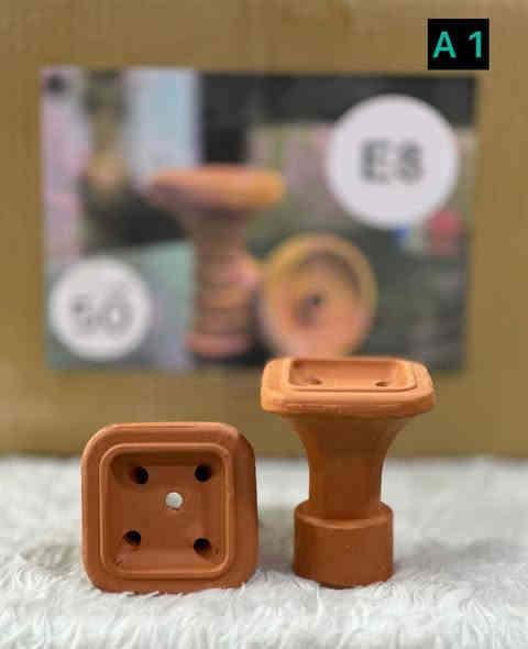 حجر فخار
عرررض خاص لفترة محدودة 

سعر ٢٨،٠٠٠ الكارتون الواحد

كل ١٠ كارتون الك كارتون هدية 
كل ٢٠ كارتون الك ٣ كارتون هدية 
كل ٣٠ كارتون الك ٧ كارتون هدية
كل ٤٠ كارتون الك ١٠ كارتون هدية
كل ٥٠ كارتون ألك ١٤ كارتون هدية 

لعرض ساري إلى اليوم الخميس فقط

تعبئة كارتون( ٥٠ عدد )
الاستفسار خاص 
هاتف 
***********
حسين الغراوي
