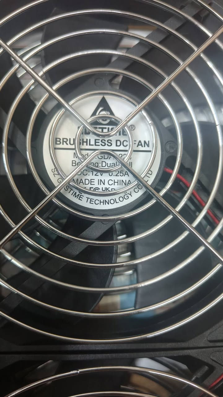 20 الف


**إذا كنت صاحب هذا الإعلان وتريد حذفه لأي سبب، رجاءا أرسل رسالة إلى الدعم الفني**