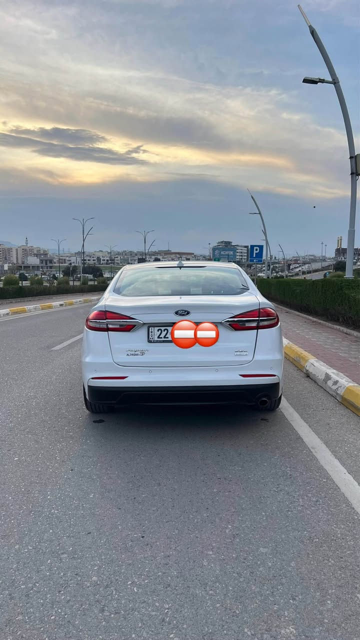 مواسەفات SEL ڕەنگ سپی مۆدیل 2019
مەکینە 1,5 تۆربۆ
سەنەووی  بەناوی خۆمانە
گێر ماوس
گێر سپۆرت
برێک بەسمە
بەسمەوشەغال
ئۆتۆ ستۆپ
لایت زینۆن
لایت ئۆتۆ
‏Apple carplay, android auto سیستەمی
تەحدید سورعە
٣ شاشە
ڕادار
ڕاداری خەتی جادە
کامێرای دواوە
کوشن جڵد
کوشن هیتەر
هەردووک کوشنی پێشەوە کارەبایی
کوشن خەزن
چوار جام ئۆتۆ
جام شەبەح (بە سویچ هەر چوار جام دادەرێتەوە و هەڵئەدرێتەوە)

تب/جوابی نامەو تێل نادەمەوە لە گەڵ ڕێزدا 

ژ.م***********
*********** السليمانية, العراق
