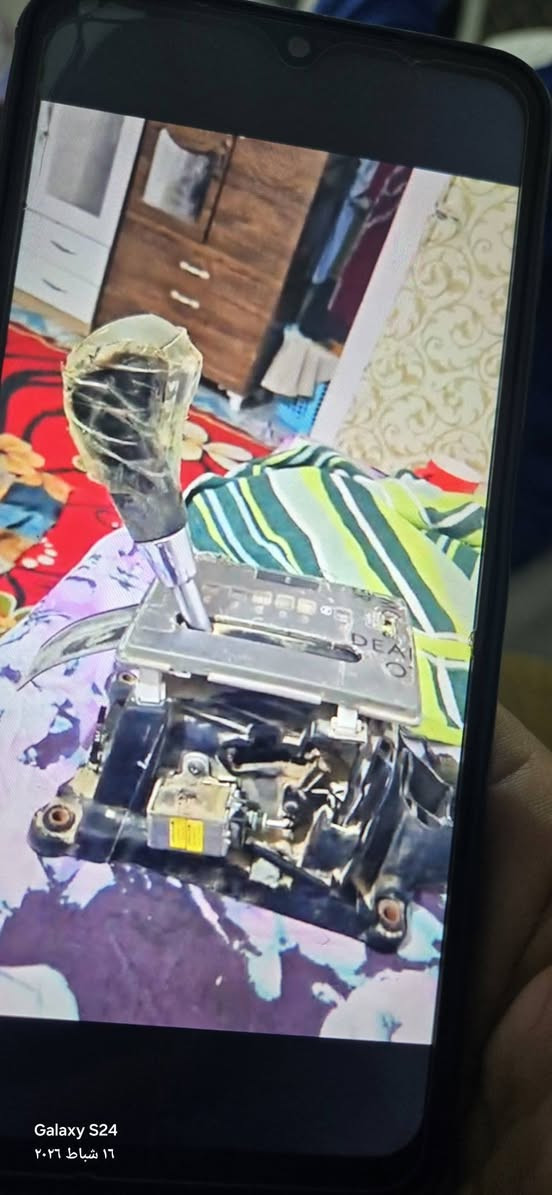 غراض افيو للبيع حله بابل رقم الهاتف،***********
