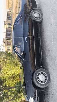 موديل ٩١ • ٣٠٠٠ دلكو • رقم انبار