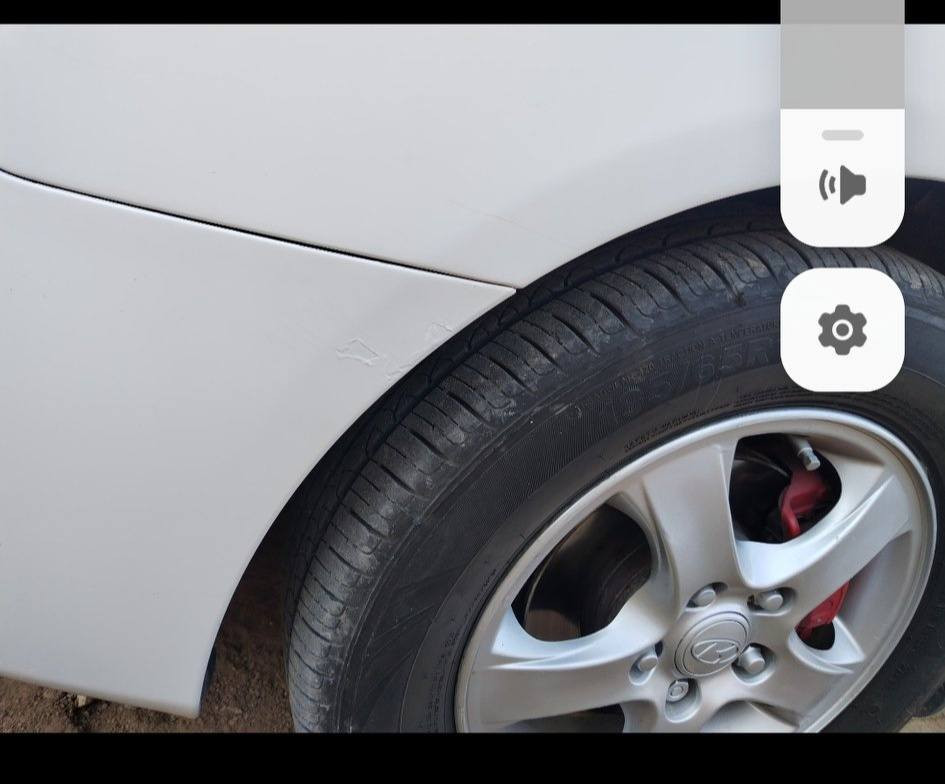 دخول جديد انتره 11 دوات البيع توم ربيل جديد سنوي 28 كير مكينه كفاله حداديه جديده  محرك 1600 سعر 48 ورقه بيه مجال رقم الجوال *********** سياره بل عماره ميسان
