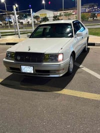 راس الثور فلات • ٢٠٠٠ • البصرة