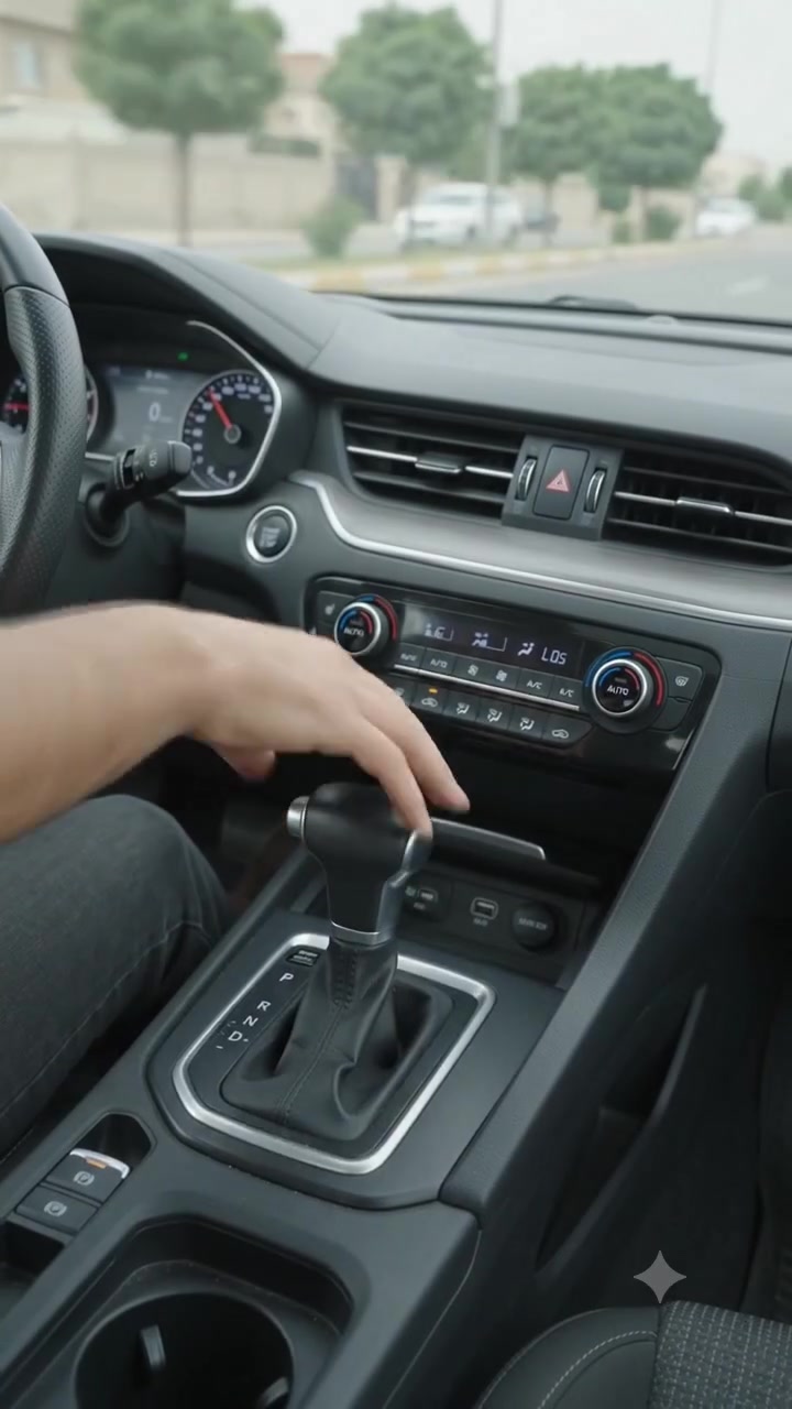 زانیاری 
shaqlawa cars


**إذا كنت صاحب هذا الإعلان وتريد حذفه لأي سبب، رجاءا أرسل رسالة إلى الدعم الفني**