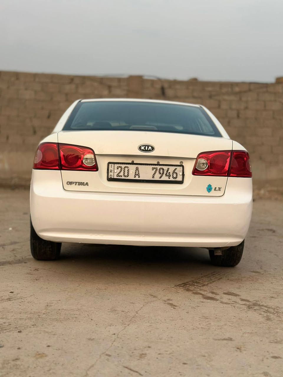 يالله/أوبتما وارد أمريكي موديل  ٢٠٠٨ رقم ديالى مشروع وطني شرط التحويل وين يعجبك تحول ماكو مشكله  محرك وكير مكفولات كهربائيات كله شغاله غرفه جديده حييل تخم تاير جديد صدر جديد تبريد ثلج مابيه أي نقص سياره جاهزه على ٢٤حبايه سياره بيه رشات صبغ أبيع حزام  قماره وبنيد وقبق الجنطة مابيهن صبغ  تفاصيل أكثر أتصل *********** واتساب  *********** العنوان واسط النعمانيه السعر  ٩٨ أخوان الله يرحم والديه ألي يشوف السعر غالي أو ماييناسبه يعبر المنشور أو يعلق بكلمه طيبه مثل أخلاقه الطيبه والرزق على الله
