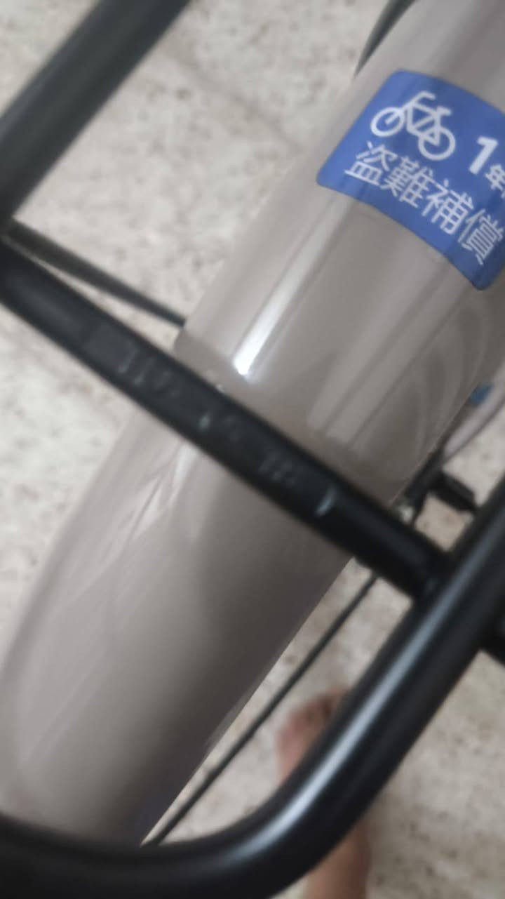 سلام عليكم باسكل حجم 26 للبيع فول الفول كفاله عاامه مديل 2021 للبيع لون مميز السعر 150 قفلل مكاني سماوه رميثه تواصل خاص او رقمي ***********
