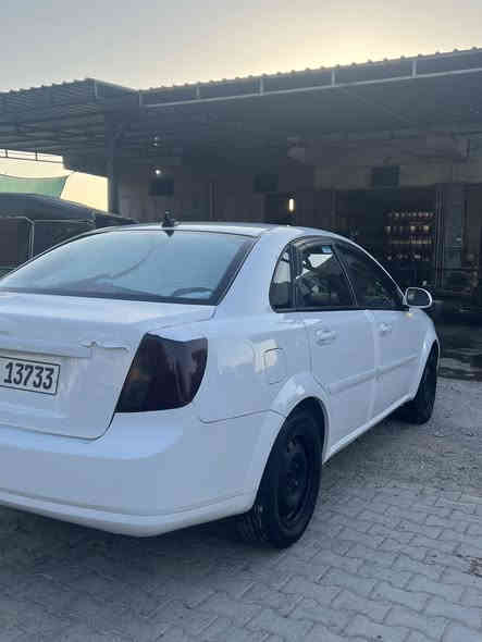 سلام عليكم
اوبترا 2012
سيارة كامله خير من الله صدري امامي خلفي جديد تبريد تدفئه كير مكينه عل شرط سنويه لل 28 رقم دولي جديد ضرهة نص قطعه صبغ باب السايق وربع أصابع بارد جامرلوغ لمامي
رقم الهاتف ***********
سعر 75 وبيهة مجال قليل
