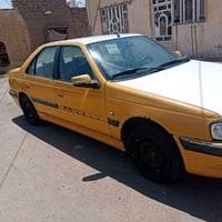 بيجو • ثنين • رقم ميسان