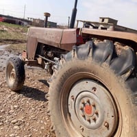 للبيع فوركسن 89سنويه الى 28بسمي لتواصل على الرقم التالي 07734425799قير...