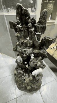 غراض بيت • مستلزمات منزلية