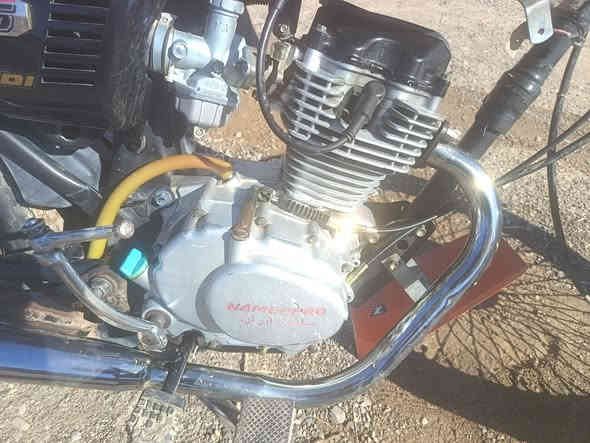 2020 البيع شغال فوال محرك مفتوح ***********تصل ع صاحبه
