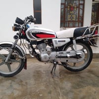 سيفان • ٢٠٢٠ • اوراق كامله