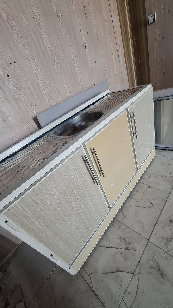 للبيع سنك متره ونص اخو الجديد السعر ٩٠الف 
***********
اتصال أو واتساب
