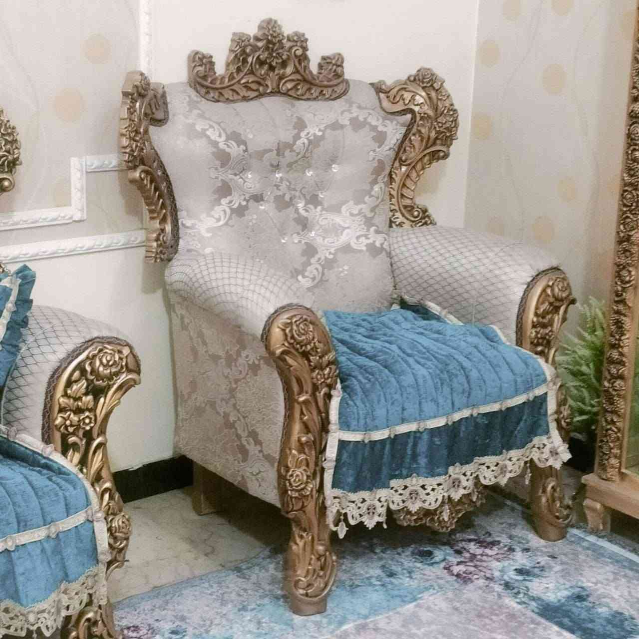 تخم ماخذينه بمليون ونص يردونه ب500 الف العنوان ناصريه 
تابع قناتي تلكرام اول باول النشر 👇👇
https://t.me/furnitureThi


**إذا كنت صاحب هذا الإعلان وتريد حذفه لأي سبب، رجاءا أرسل رسالة إلى الدعم الفني**