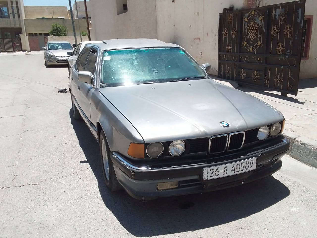 السعر 38 مكان سياره تكريت 
***********
